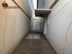 Casa para Venda em São Paulo - 5
