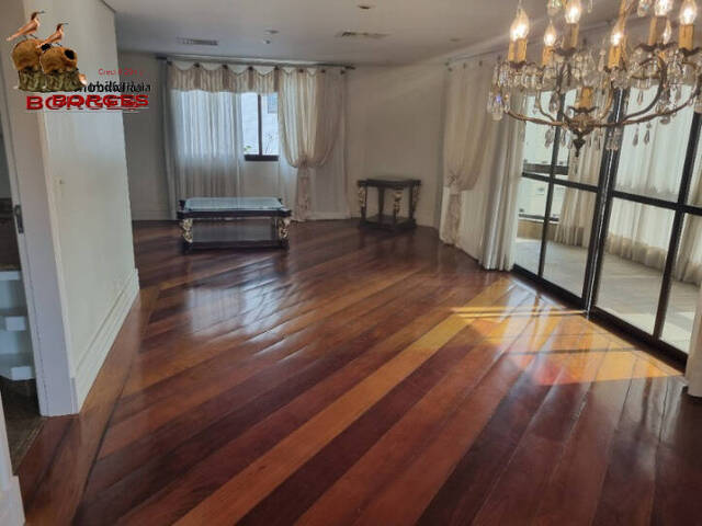 Apartamento para Venda em São Paulo - 2