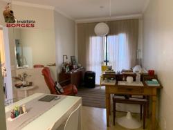 #66B181MR - Apartamento para Venda em São Paulo - SP