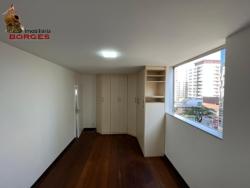 #66B191MR - Apartamento para Venda em São Paulo - SP