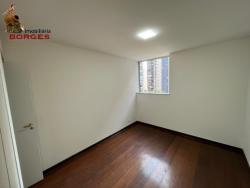 #66B191MR - Apartamento para Venda em São Paulo - SP