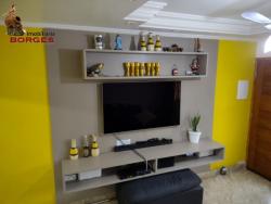 #42B69MR - Casa para Venda em São Paulo - SP