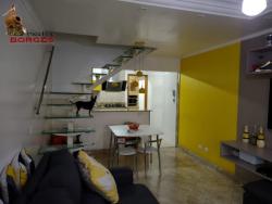 Casa para Venda em São Paulo - 4