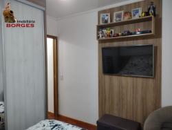 Casa para Venda em São Paulo - 5