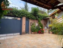 #42B89AM - Casa para Venda em São Paulo - SP