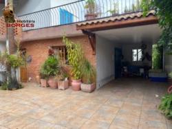 #42B89AM - Casa para Venda em São Paulo - SP