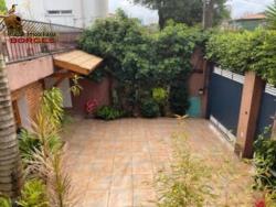 Casa para Venda em São Paulo - 4