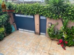 Casa para Venda em São Paulo - 5