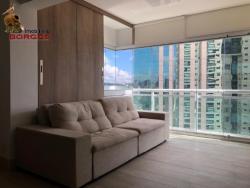 #66B182EL - Apartamento para Venda em São Paulo - SP