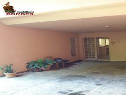 #42B97ES - Casa para Venda em São Paulo - SP