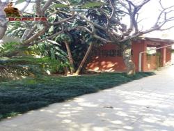 #42B97ES - Casa para Venda em São Paulo - SP