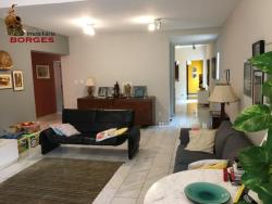 Casa para Venda em São Paulo - 5