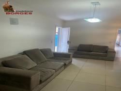 #42B98CR - Casa para Venda em São Paulo - SP