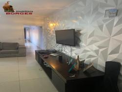 #42B98CR - Casa para Venda em São Paulo - SP