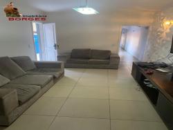 Casa para Venda em São Paulo - 4