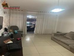 Casa para Venda em São Paulo - 5