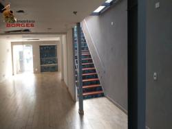 #33B46CR - Casa para Locação em São Paulo - SP