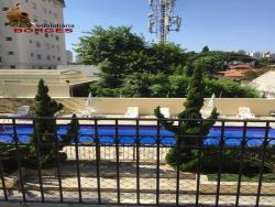 Apartamento para Venda em São Paulo - 2