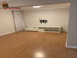#66B270AM - Apartamento para Venda em São Paulo - SP