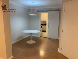 #66B270AM - Apartamento para Venda em São Paulo - SP