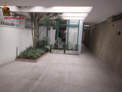 #42B117CD - Casa para Venda em São Paulo - SP