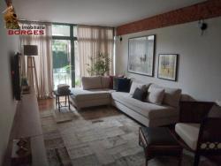#42B117CD - Casa para Venda em São Paulo - SP