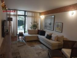 Casa para Venda em São Paulo - 4