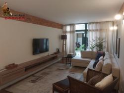 Casa para Venda em São Paulo - 5