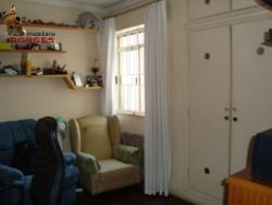 #42B129CD - Casa para Venda em São Paulo - SP