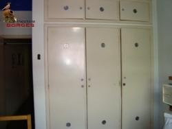 #42B129CD - Casa para Venda em São Paulo - SP