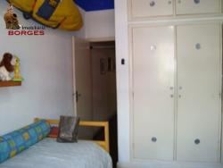 Casa para Venda em São Paulo - 4