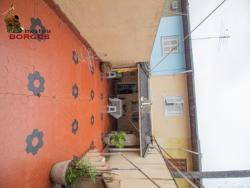 #43B180AM - Casa para Venda em São Paulo - SP