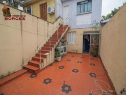 #43B180AM - Casa para Venda em São Paulo - SP