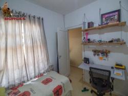 Casa para Venda em São Paulo - 4