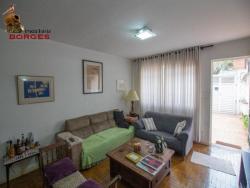 Casa para Venda em São Paulo - 5