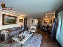 #66B298CR - Apartamento para Venda em São Paulo - SP