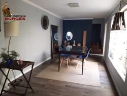 Casa para Venda em São Paulo - 4
