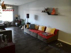 Casa para Venda em São Paulo - 5