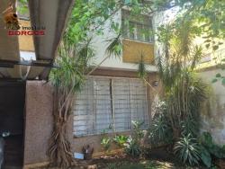 #42B133AM - Casa para Venda em São Paulo - SP