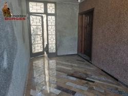 #42B133AM - Casa para Venda em São Paulo - SP