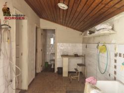 Casa para Venda em São Paulo - 5