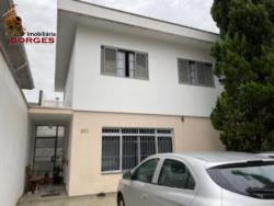 #42B127AM - Casa de Vila para Venda em São Paulo - SP - 2