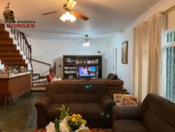 #42B127AM - Casa de Vila para Venda em São Paulo - SP - 3