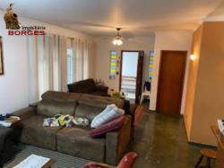 Casa de Vila para Venda em São Paulo - 4