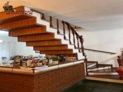Casa de Vila para Venda em São Paulo - 5