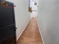 Casa para Venda em São Paulo - 4