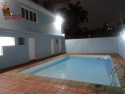 #41B311AM - Casa para Venda em São Paulo - SP