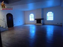 Casa para Venda em São Paulo - 4