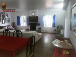 Casa para Venda em São Paulo - 5