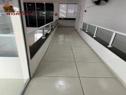 #33B93AM - Casa para Locação em São Paulo - SP